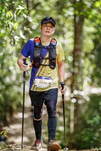 BIB: 5531
                            <button type="button" onclick="openModal(18972531)" class="btn btn-primary btn-sm float-right btn-popup" data-toggle="modal" data-target=".modal-high-quality">
                        <i class="fas fa-shopping-cart"></i> Add to Cart
                    </button>
                                            <button type="button" onclick="isThisMe(18972531, true)" class="btn btn-success btn-sm float-right btn-popup btn-isme hidden" data-toggle="tooltip" data-placement="bottom" title="นี่คือรูปของคุณใช่ไหม คลิกที่นี่เพื่อเอาเข้าอัลบั้ม">
                        <i class="fas fa-plus"></i> Add to album
                    </button>
                    <button type="button" onclick="isThisMe(18972531, false)" class="btn btn-warning btn-sm float-right btn-popup btn-isnotme hidden">
                        <i class="fas fa-ban"></i> Remove from album
                    </button>